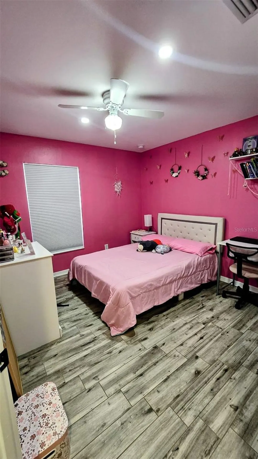 706 NW 1st Lane Cape Coral FL 33993