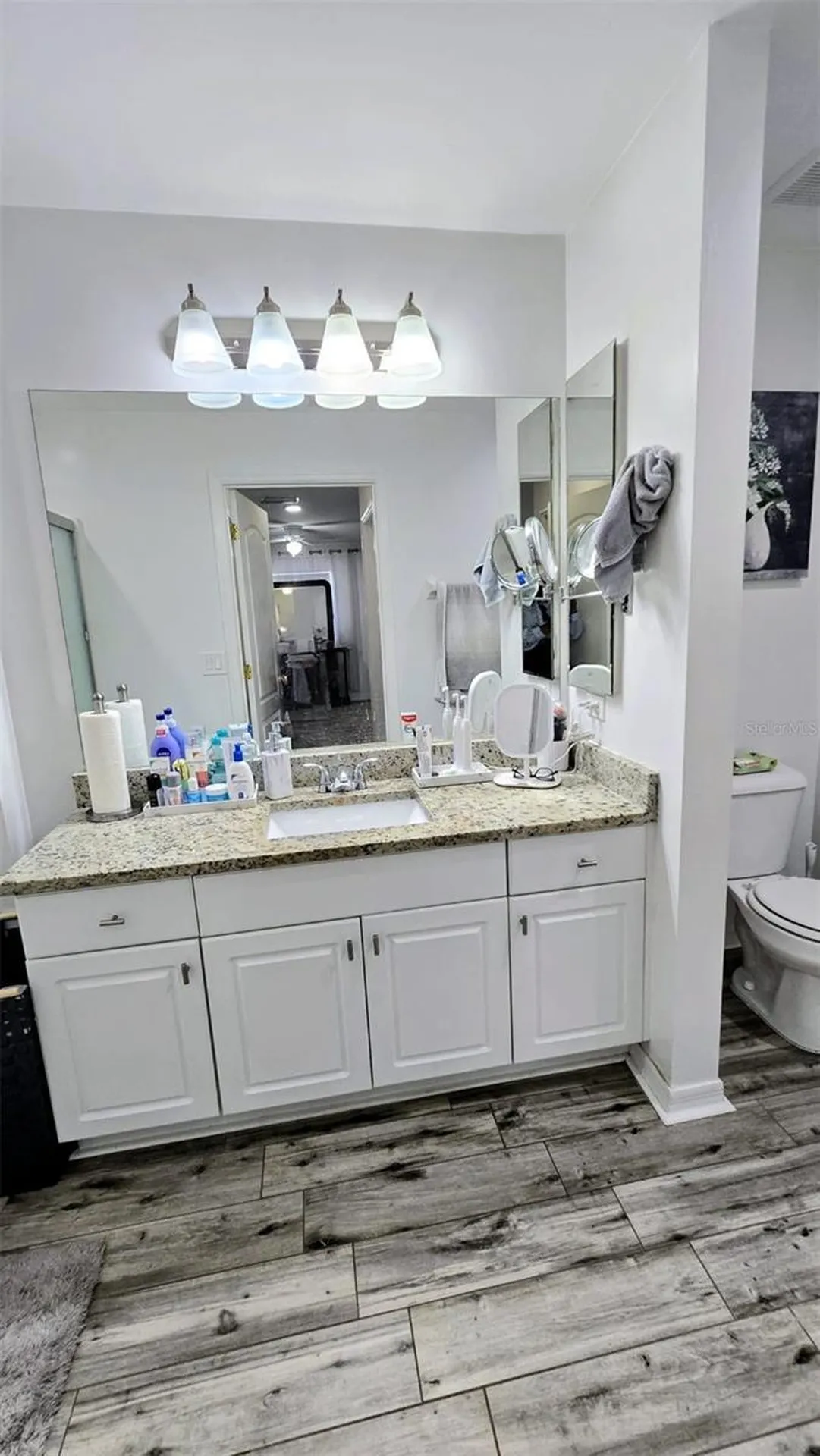 706 NW 1st Lane Cape Coral FL 33993