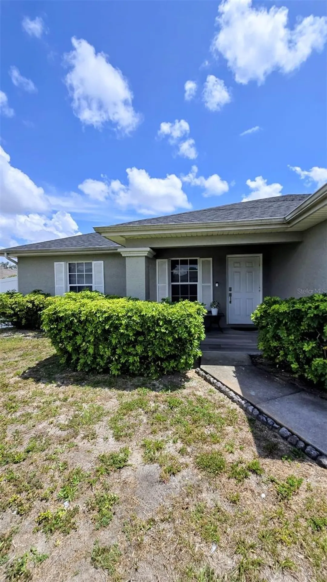 706 NW 1st Lane Cape Coral FL 33993
