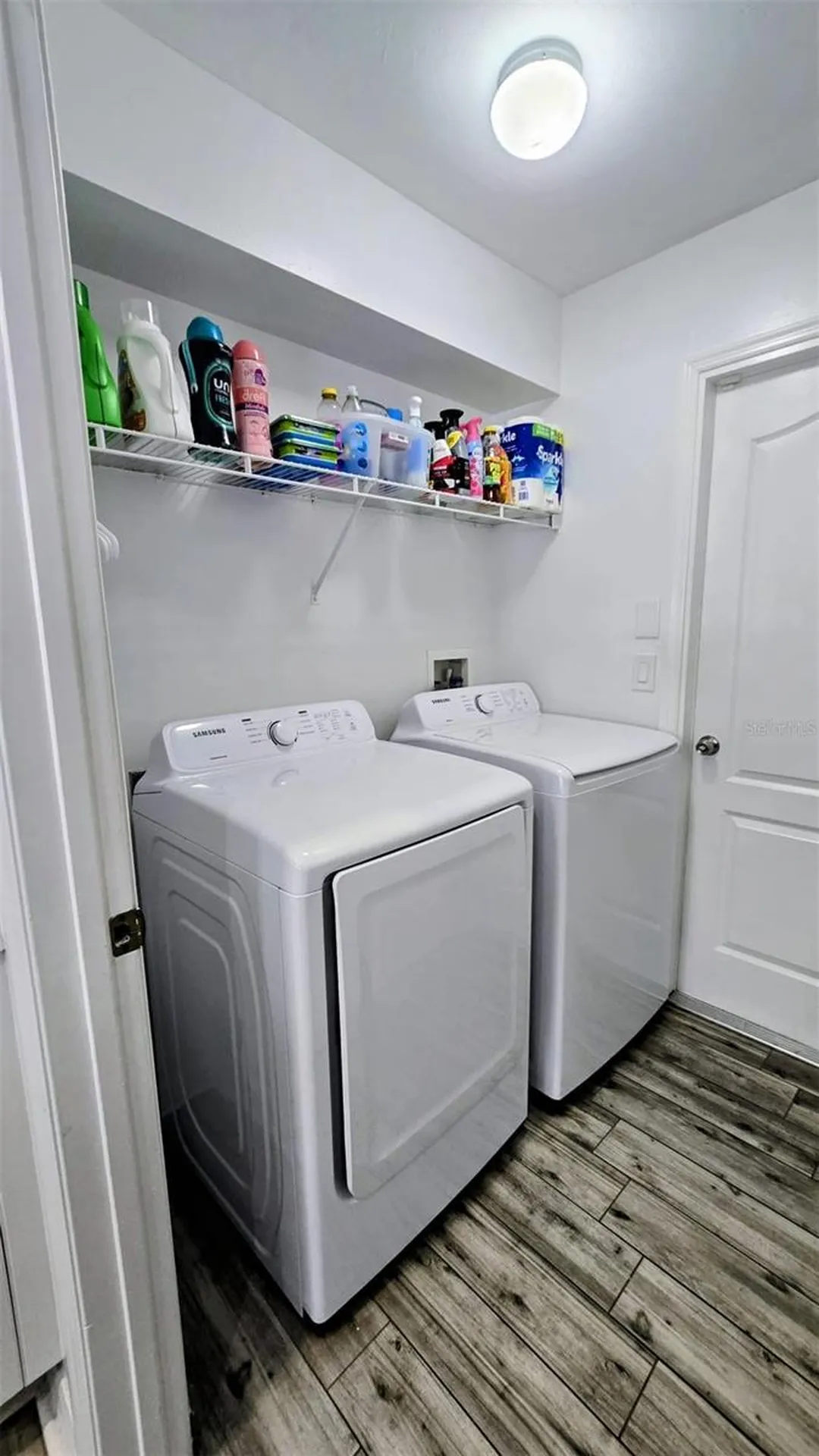 706 NW 1st Lane Cape Coral FL 33993