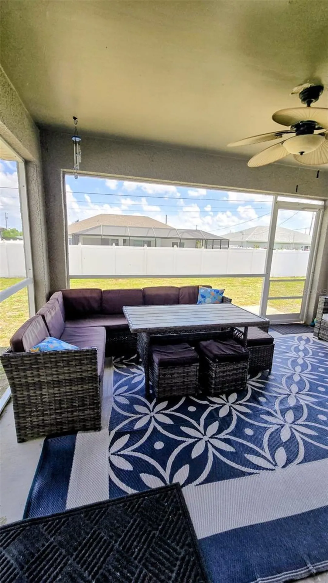 706 NW 1st Lane Cape Coral FL 33993