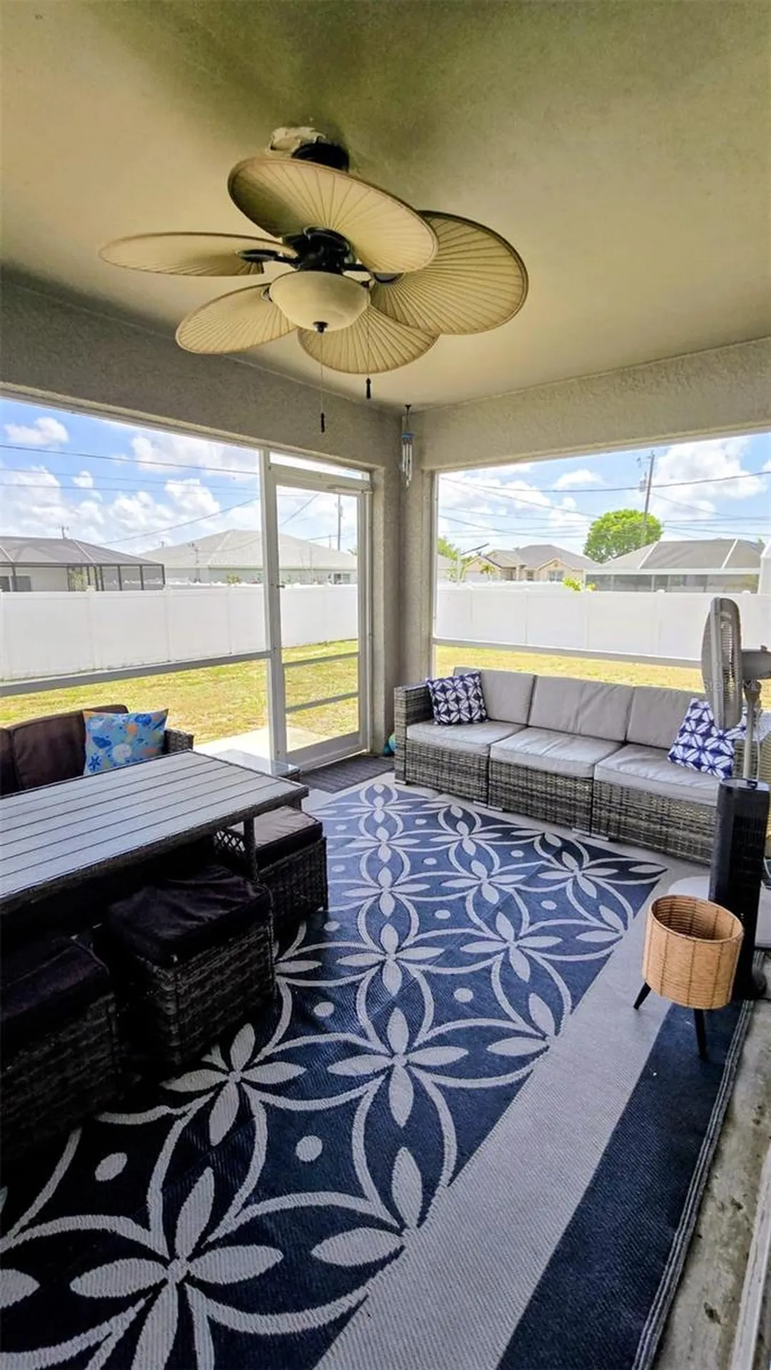 706 NW 1st Lane Cape Coral FL 33993