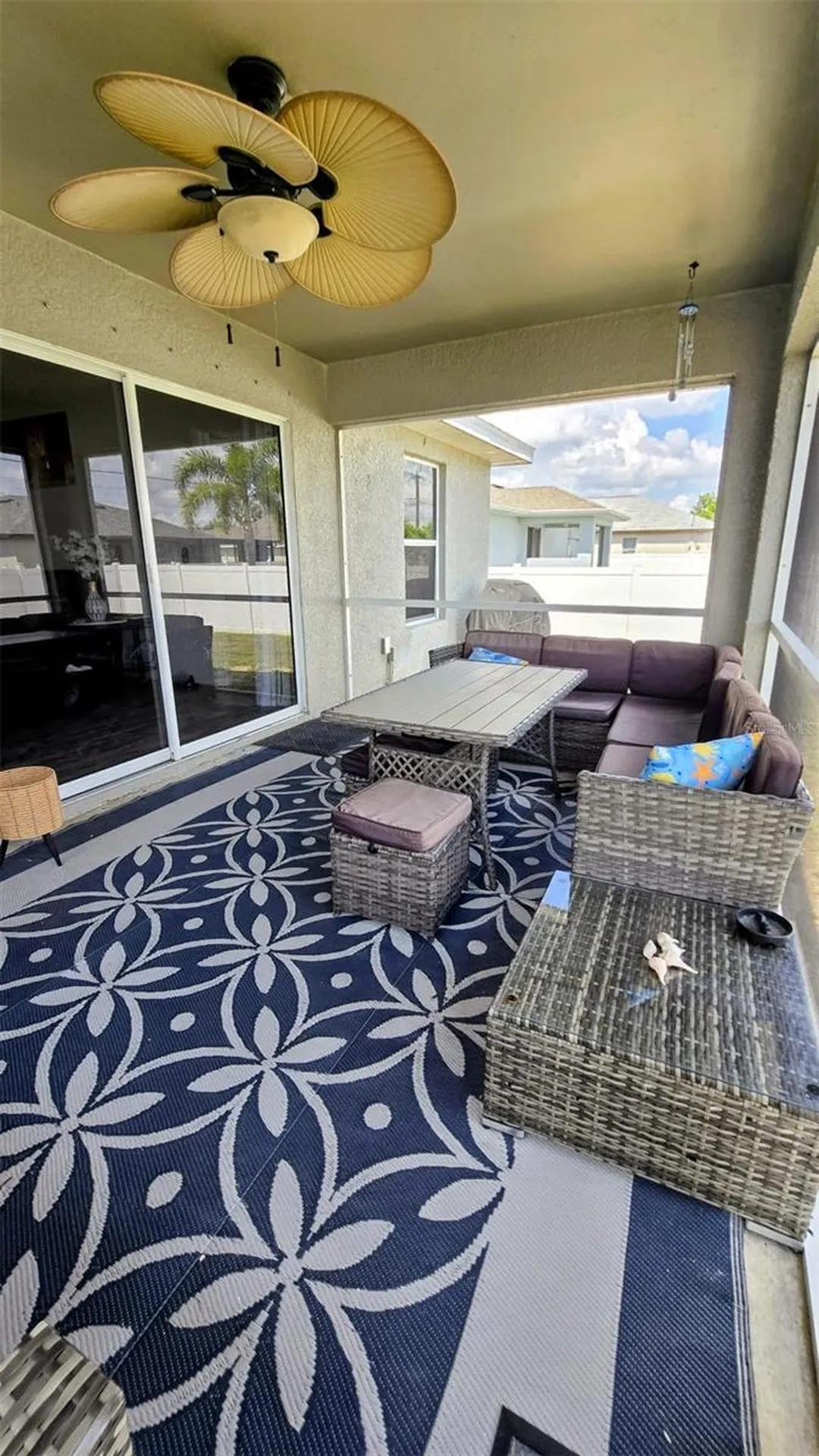 706 NW 1st Lane Cape Coral FL 33993