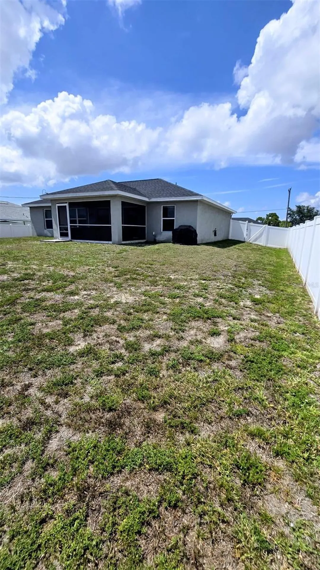 706 NW 1st Lane Cape Coral FL 33993