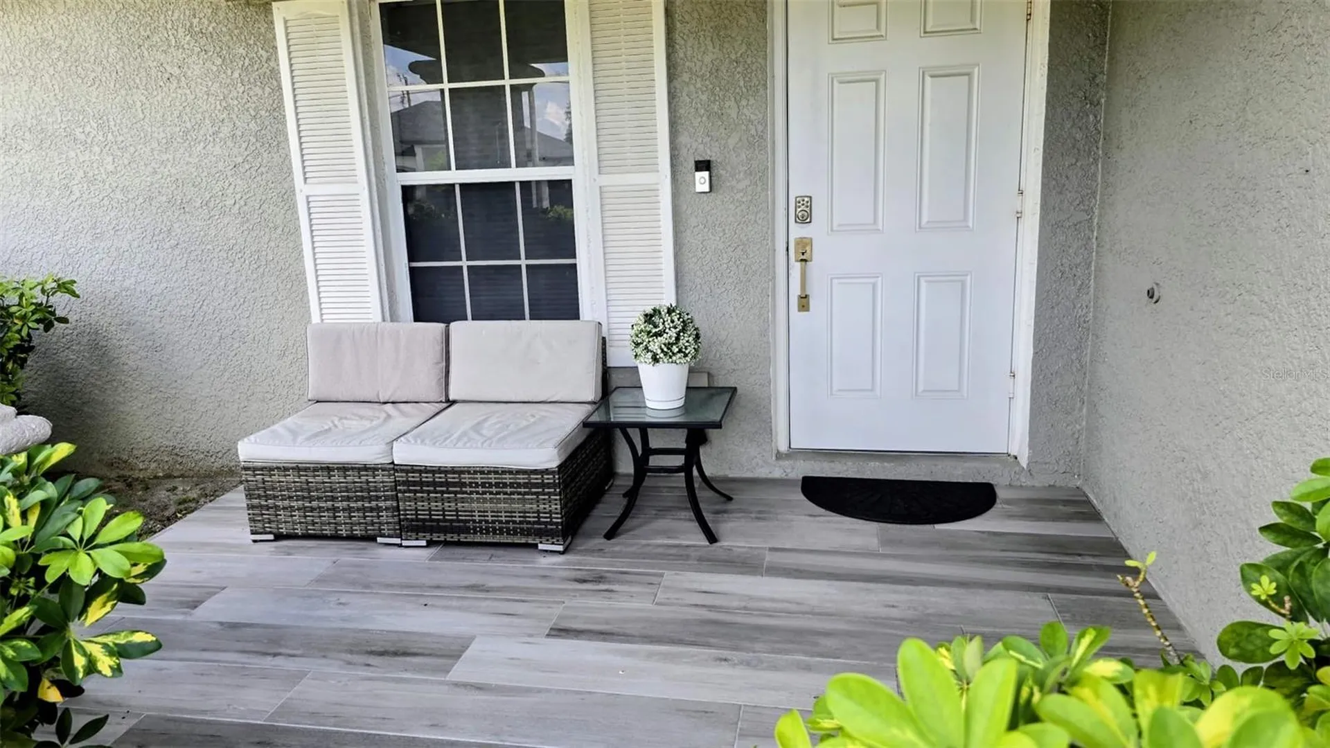 706 NW 1st Lane Cape Coral FL 33993