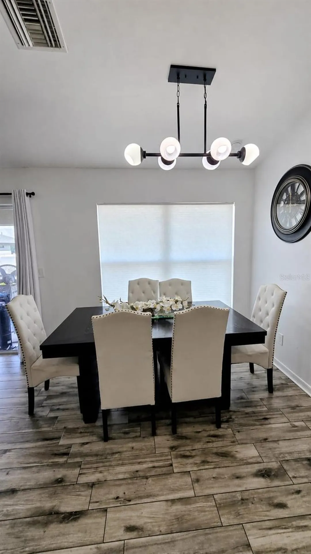 706 NW 1st Lane Cape Coral FL 33993