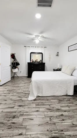 706 NW 1st Lane Cape Coral FL 33993