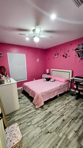 706 NW 1st Lane Cape Coral FL 33993