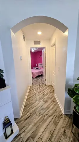 706 NW 1st Lane Cape Coral FL 33993