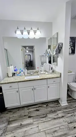 706 NW 1st Lane Cape Coral FL 33993