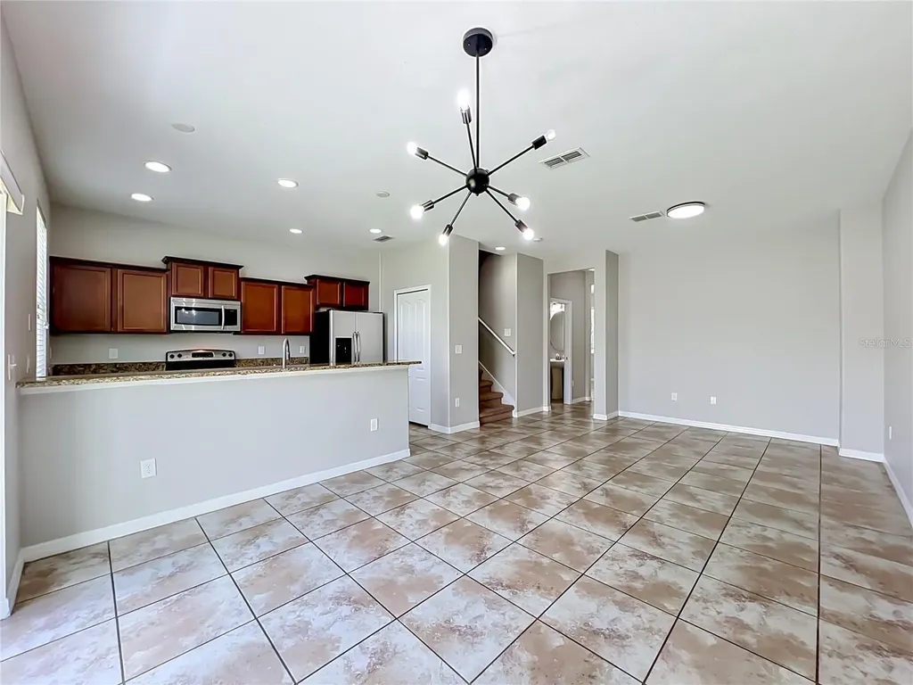 11056 Savannah Landing Circle Orlando FL 32832