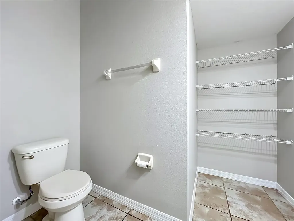 11056 Savannah Landing Circle Orlando FL 32832