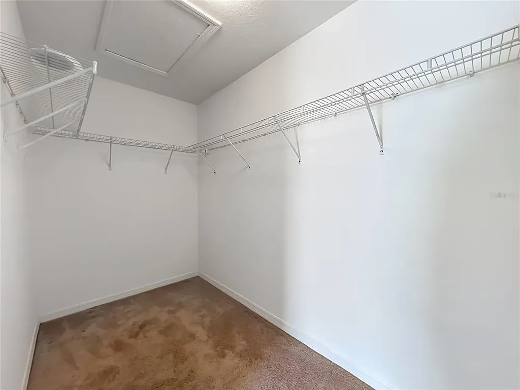 11056 Savannah Landing Circle Orlando FL 32832