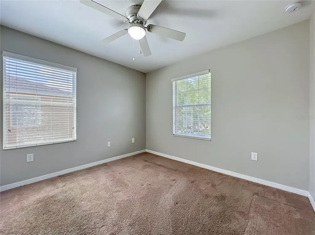11056 Savannah Landing Circle Orlando FL 32832