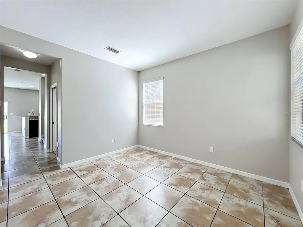 11056 Savannah Landing Circle Orlando FL 32832