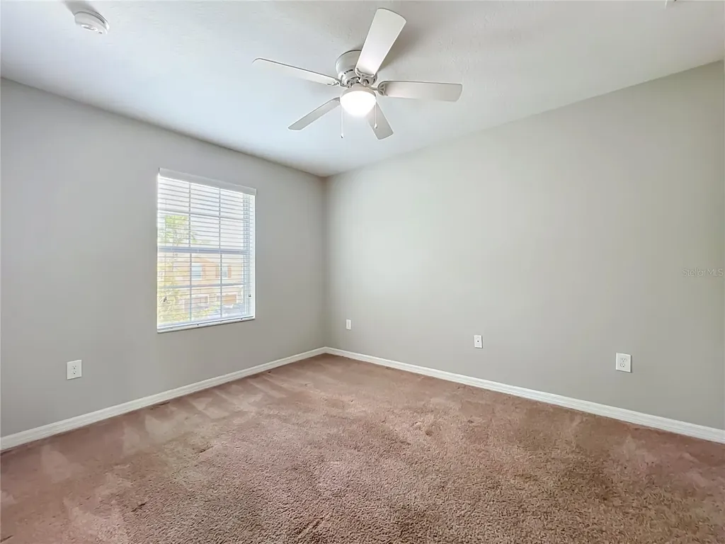 11056 Savannah Landing Circle Orlando FL 32832