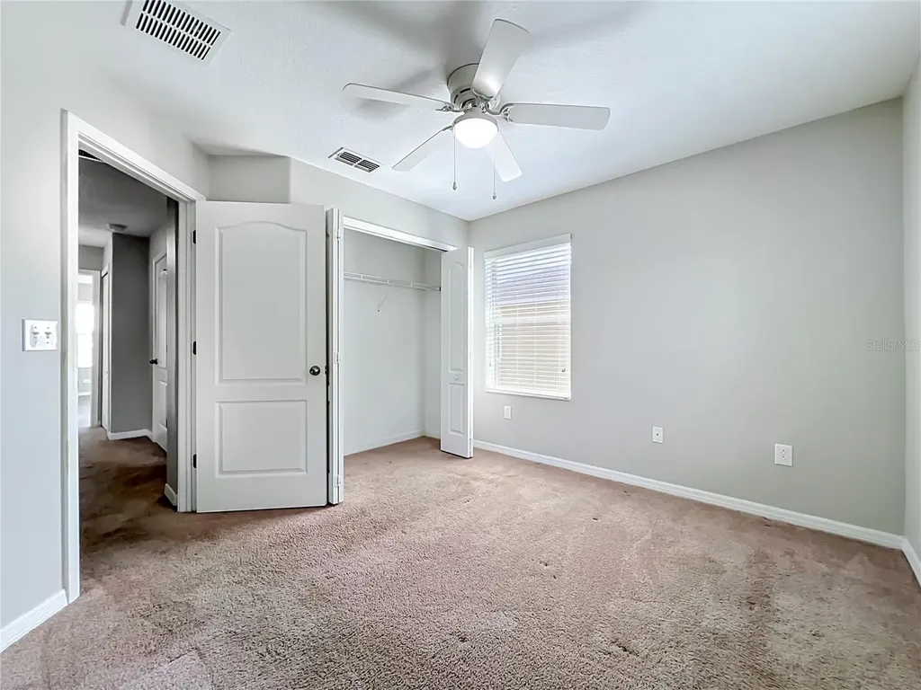 11056 Savannah Landing Circle Orlando FL 32832