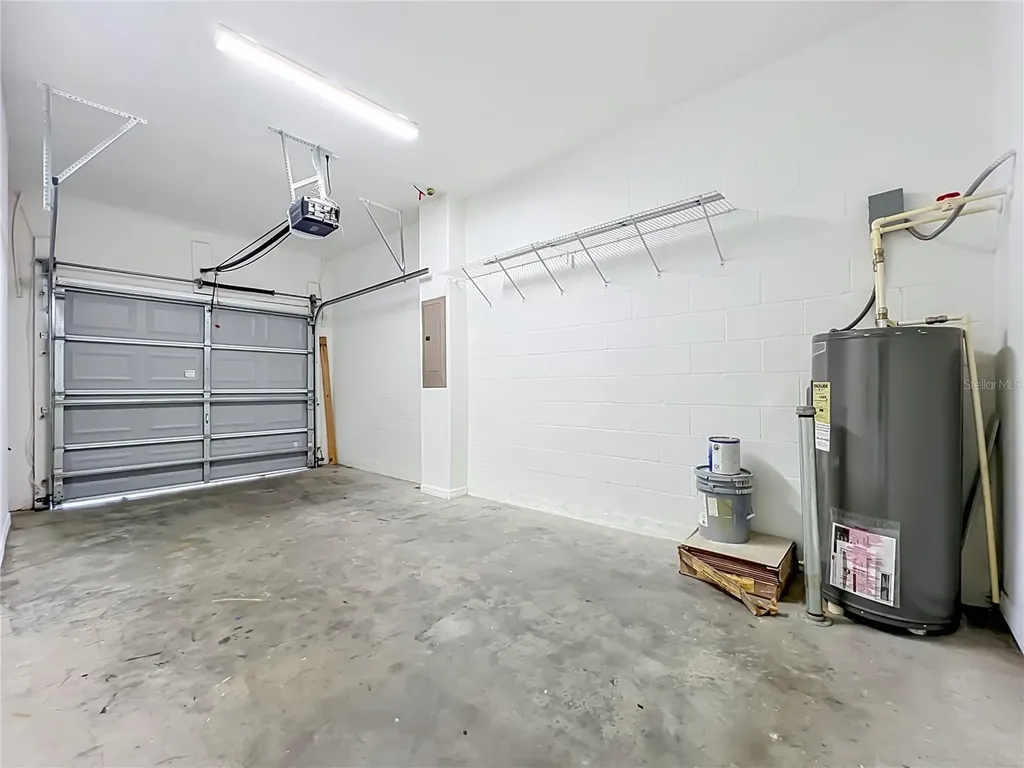 11056 Savannah Landing Circle Orlando FL 32832