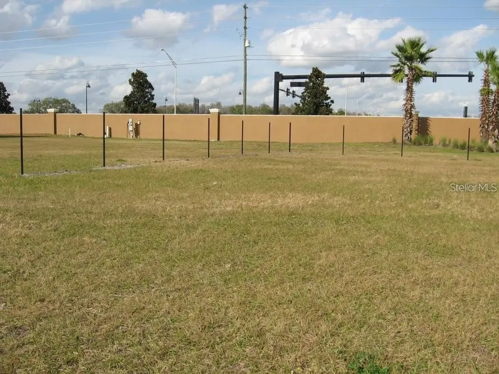 11056 Savannah Landing Circle Orlando FL 32832