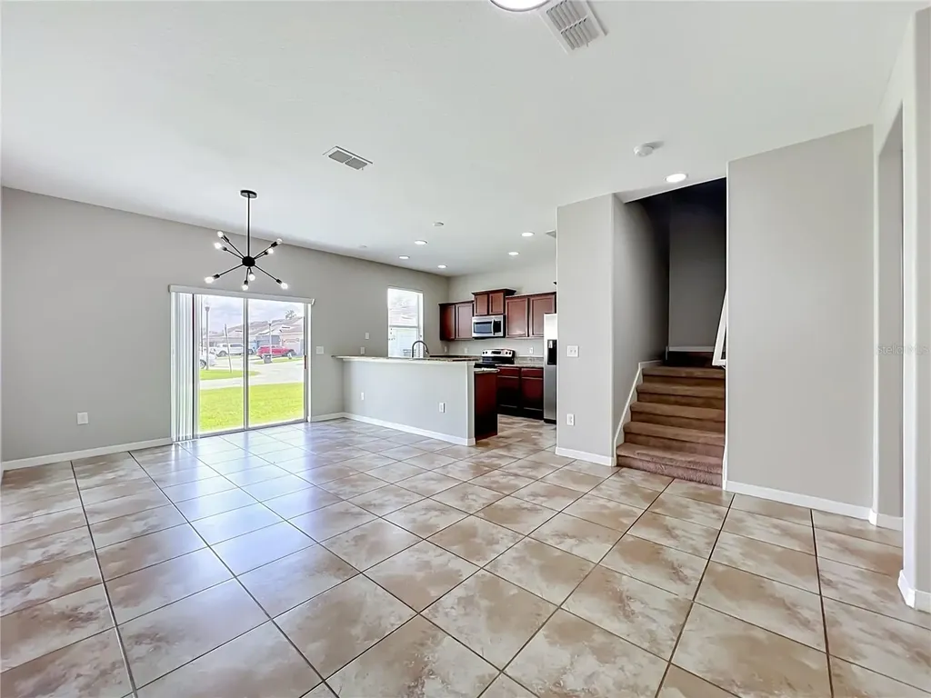 11056 Savannah Landing Circle Orlando FL 32832