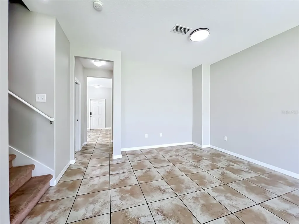 11056 Savannah Landing Circle Orlando FL 32832