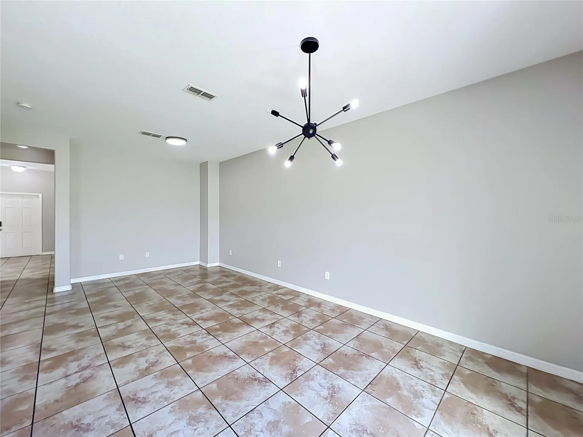 11056 Savannah Landing Circle Orlando FL 32832