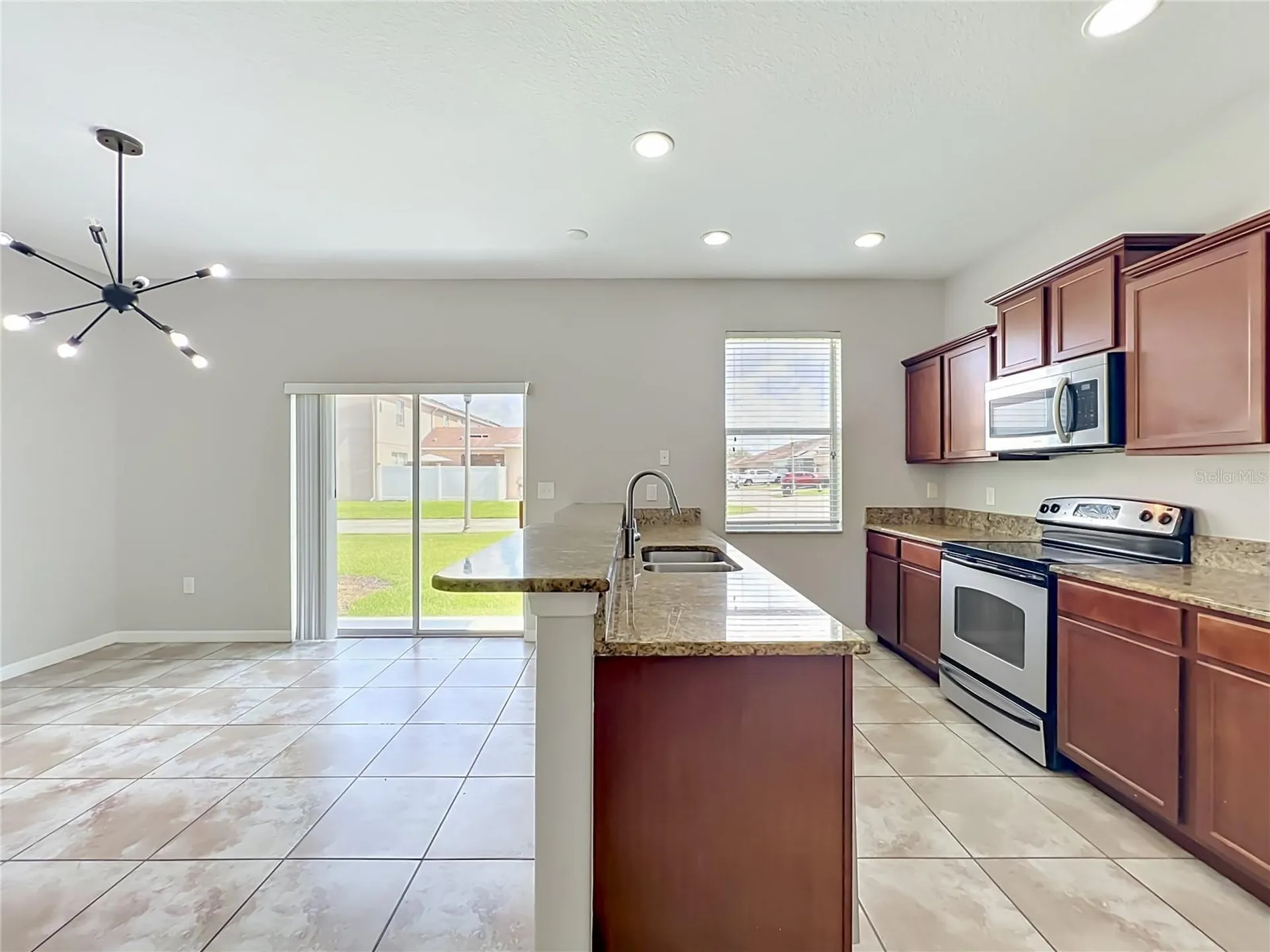 11056 Savannah Landing Circle Orlando FL 32832