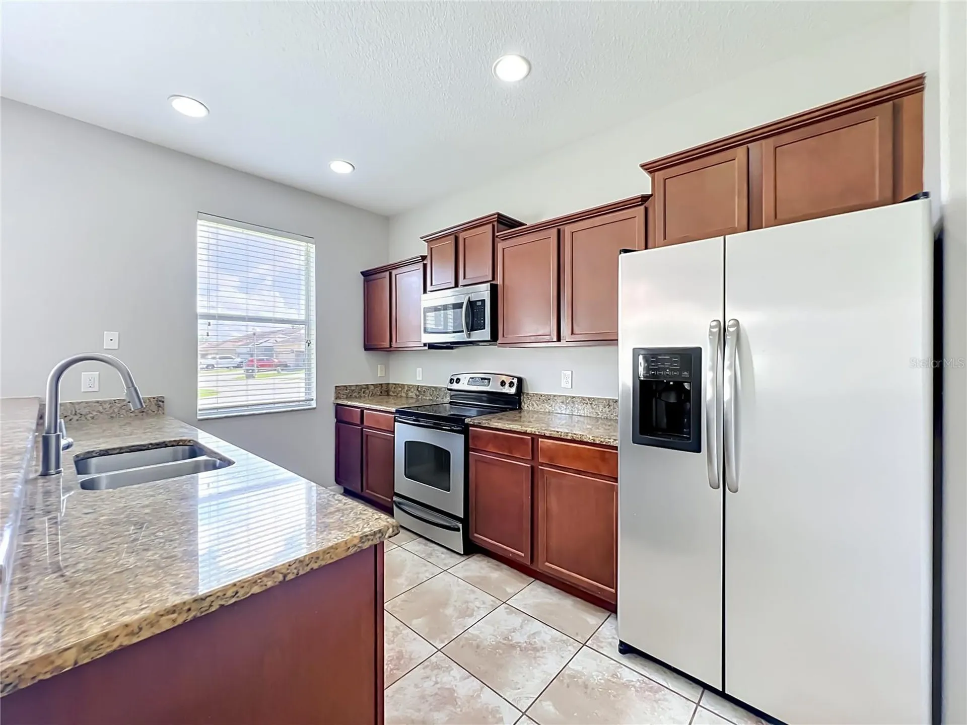 11056 Savannah Landing Circle Orlando FL 32832