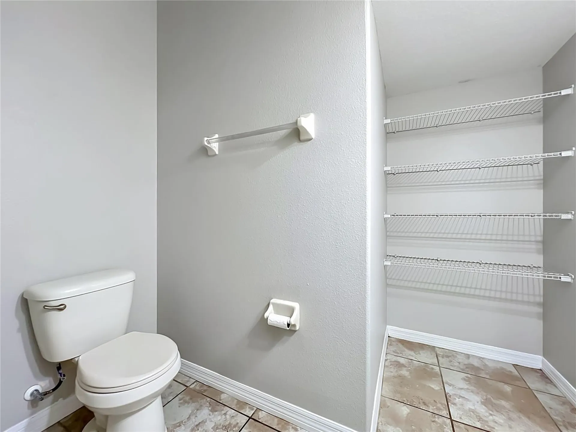 11056 Savannah Landing Circle Orlando FL 32832