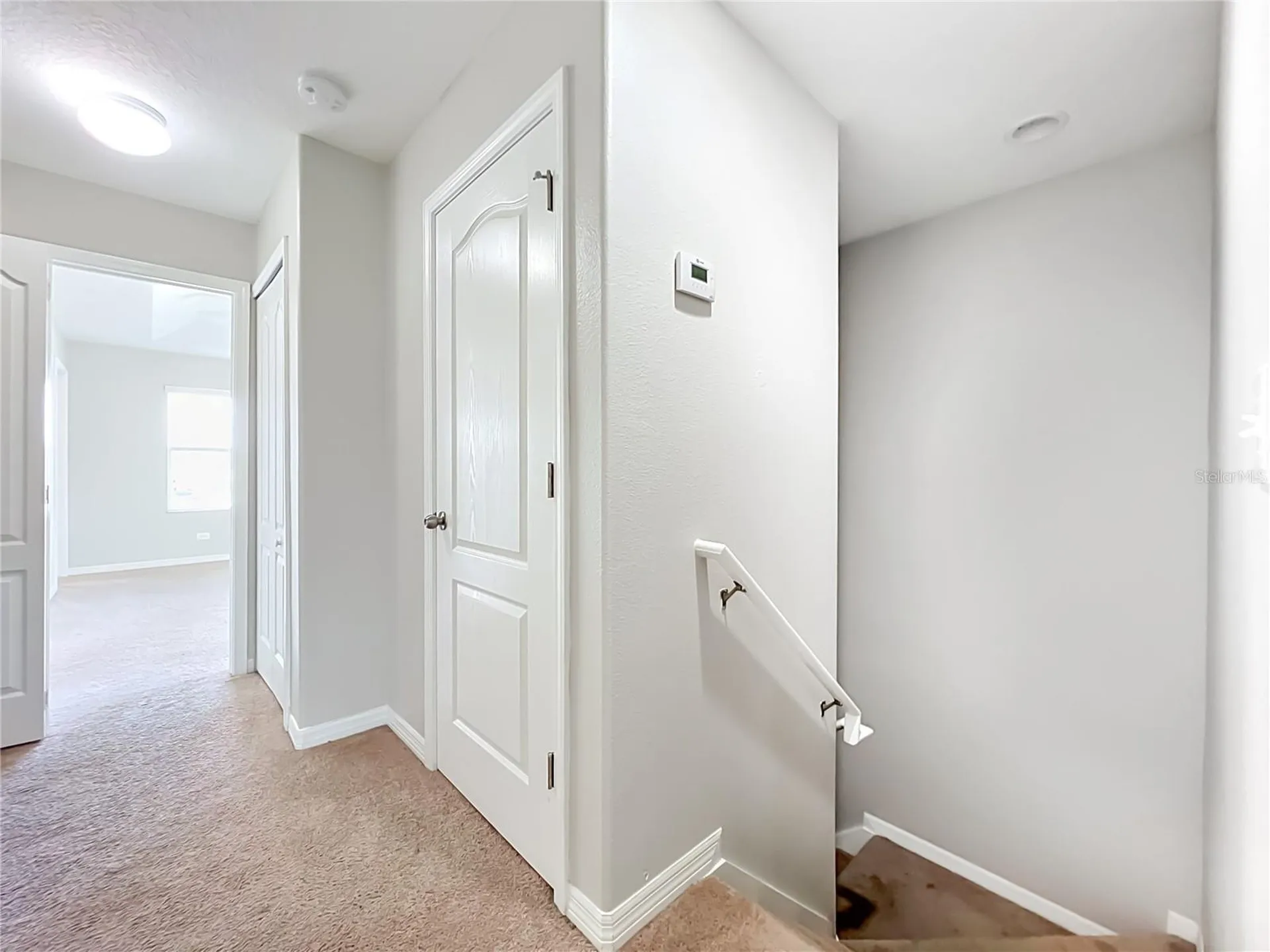 11056 Savannah Landing Circle Orlando FL 32832