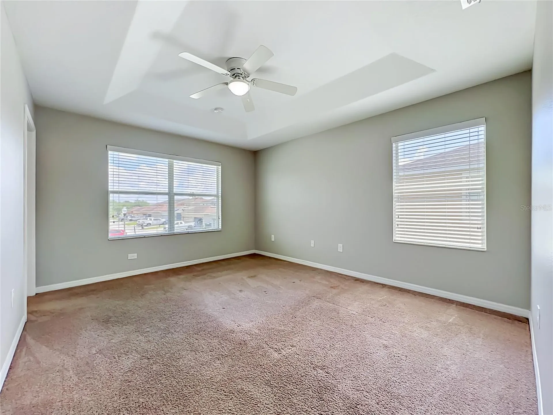 11056 Savannah Landing Circle Orlando FL 32832