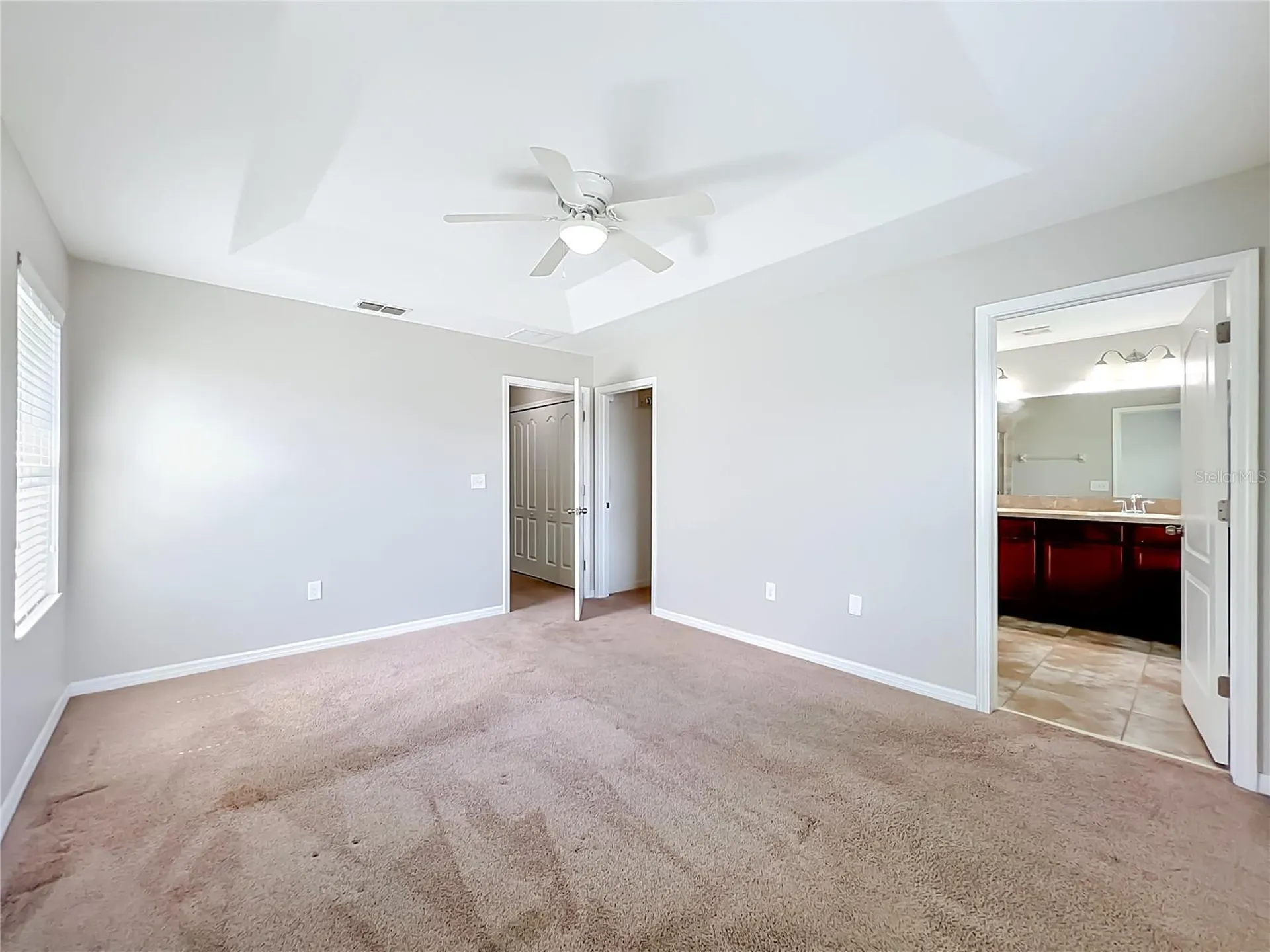 11056 Savannah Landing Circle Orlando FL 32832