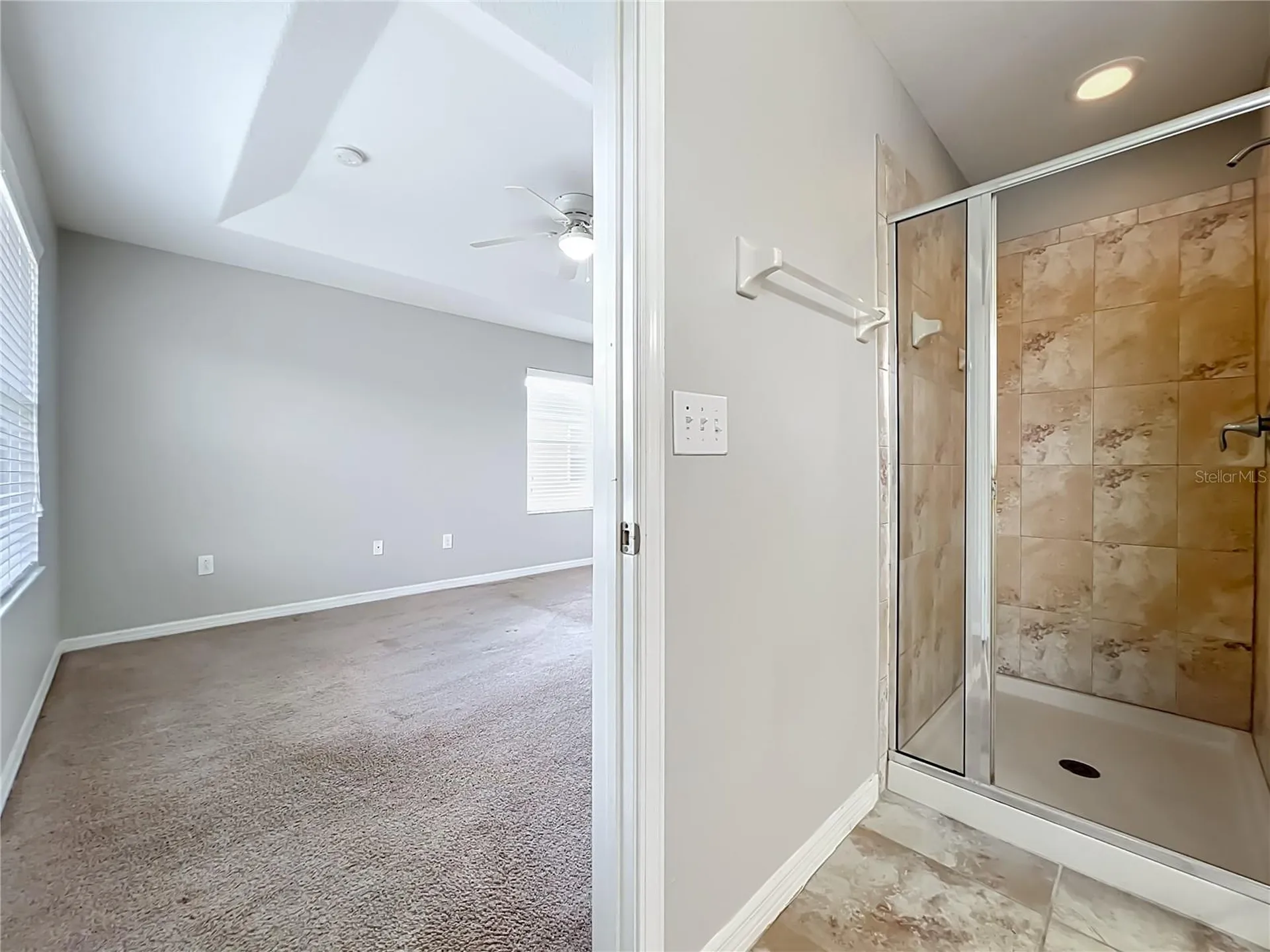 11056 Savannah Landing Circle Orlando FL 32832