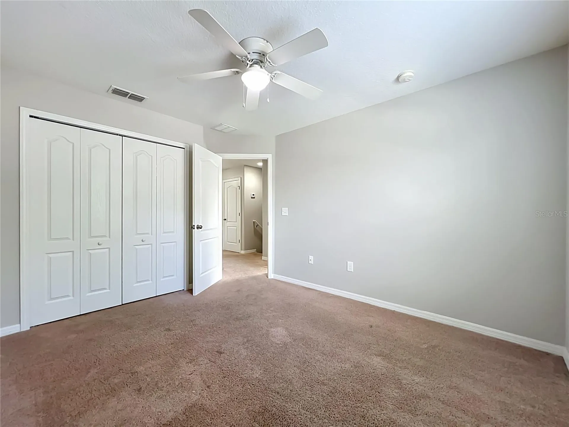 11056 Savannah Landing Circle Orlando FL 32832