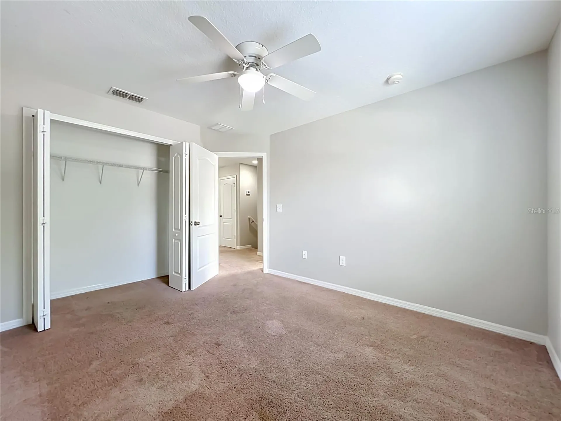 11056 Savannah Landing Circle Orlando FL 32832