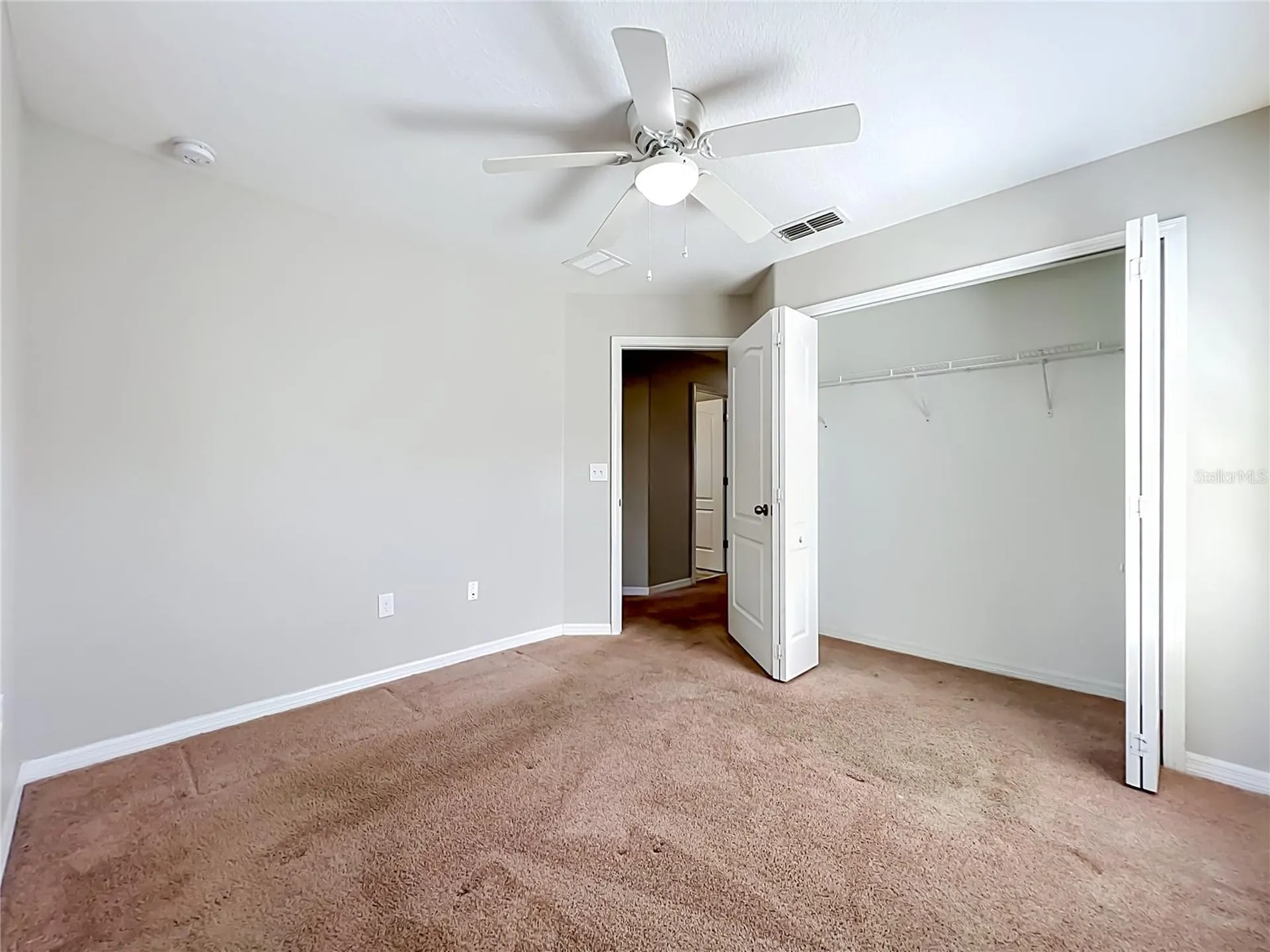 11056 Savannah Landing Circle Orlando FL 32832