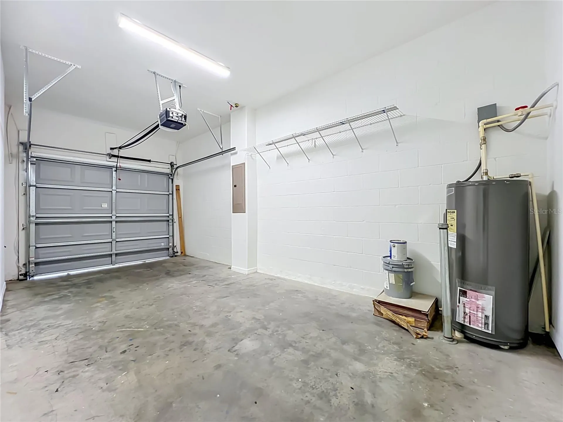 11056 Savannah Landing Circle Orlando FL 32832