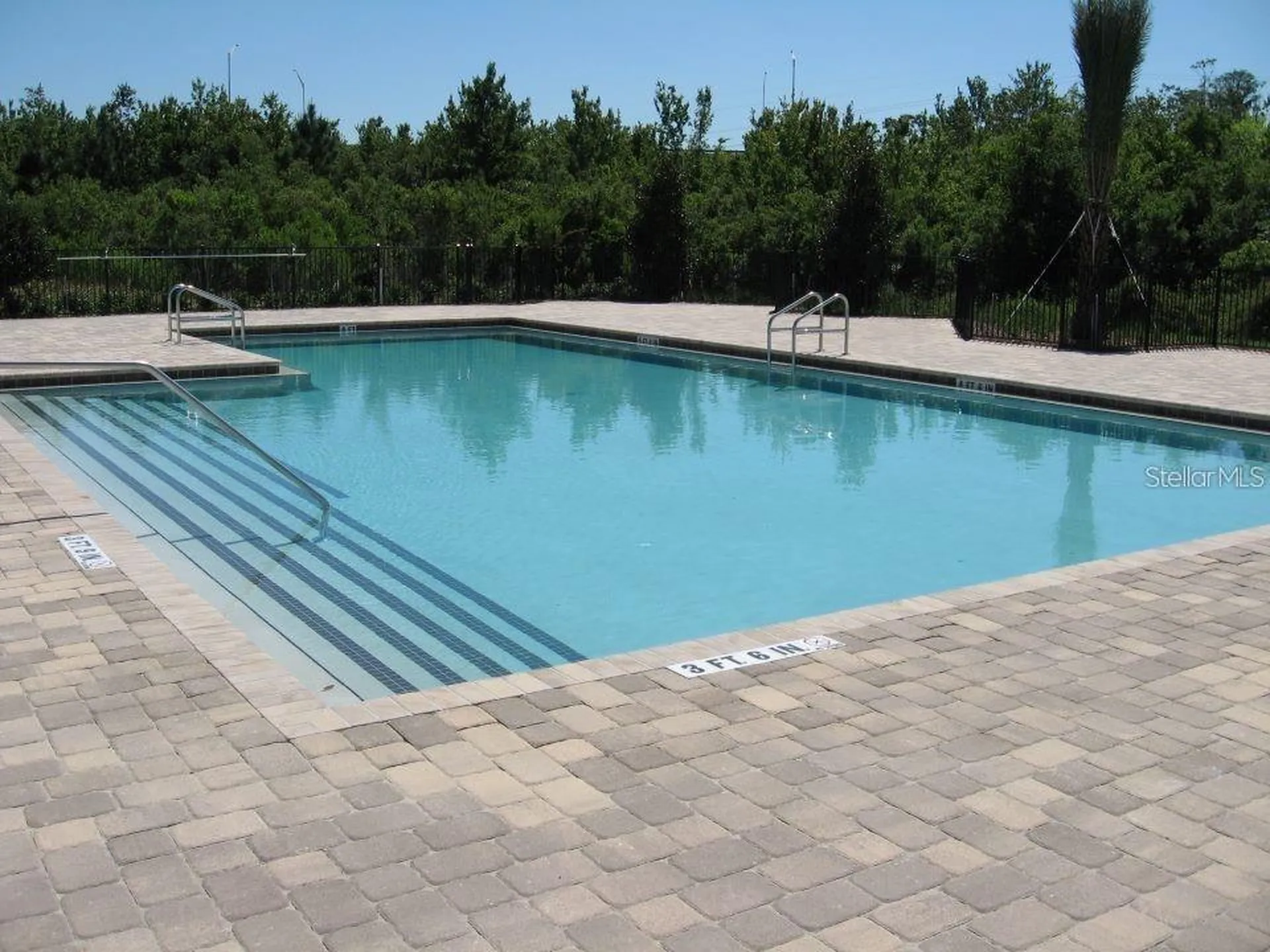 11056 Savannah Landing Circle Orlando FL 32832