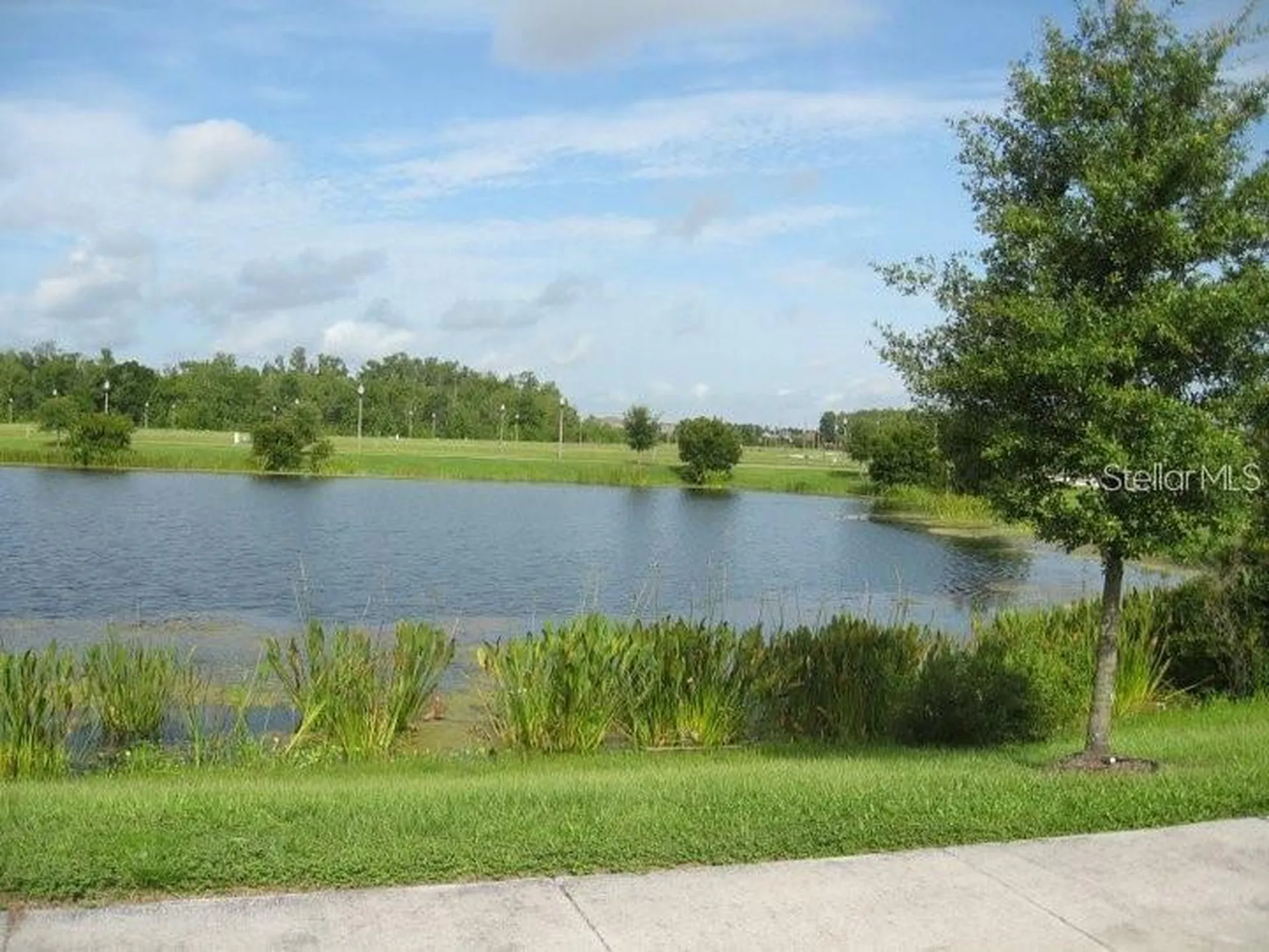 11056 Savannah Landing Circle Orlando FL 32832