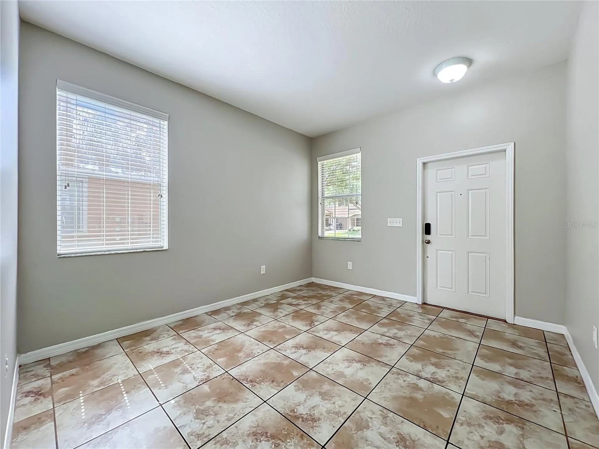 11056 Savannah Landing Circle Orlando FL 32832