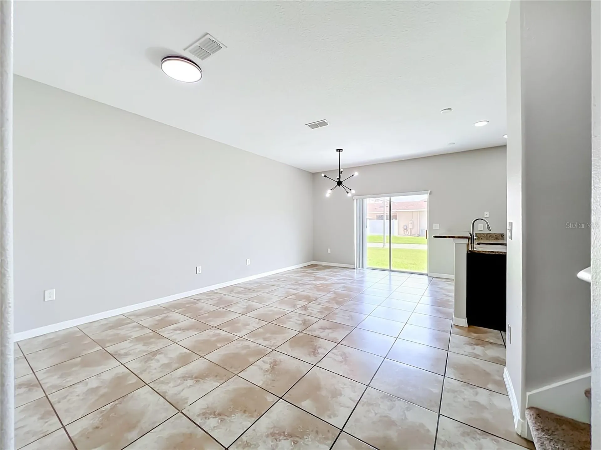 11056 Savannah Landing Circle Orlando FL 32832