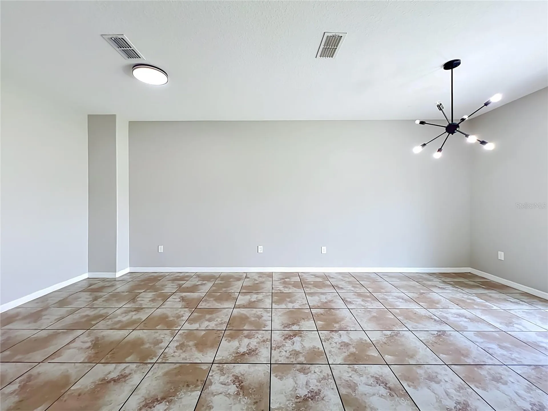 11056 Savannah Landing Circle Orlando FL 32832