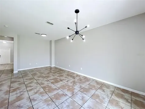 11056 Savannah Landing Circle Orlando FL 32832