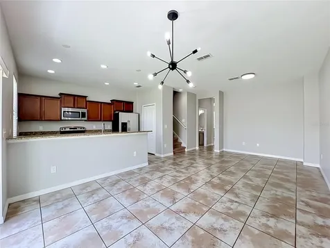 11056 Savannah Landing Circle Orlando FL 32832