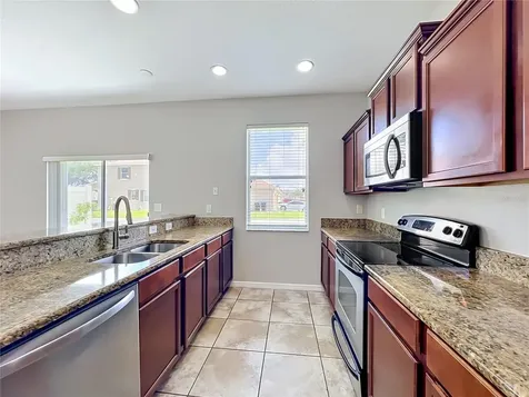 11056 Savannah Landing Circle Orlando FL 32832