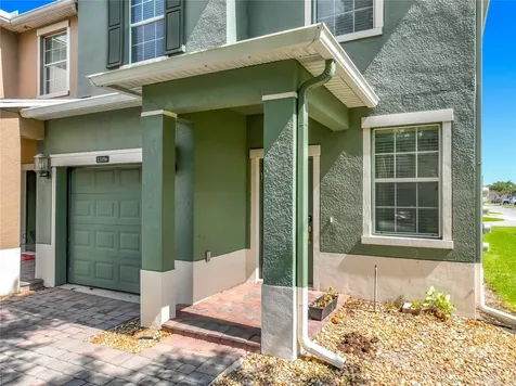 11056 Savannah Landing Circle Orlando FL 32832
