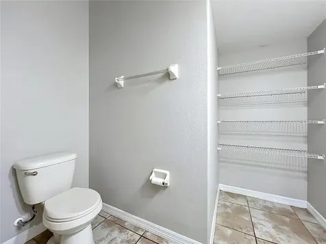 11056 Savannah Landing Circle Orlando FL 32832