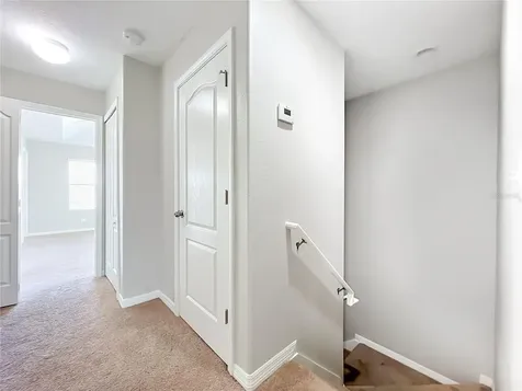 11056 Savannah Landing Circle Orlando FL 32832