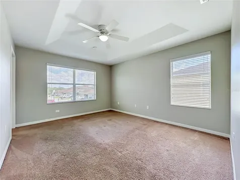 11056 Savannah Landing Circle Orlando FL 32832