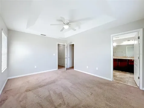11056 Savannah Landing Circle Orlando FL 32832